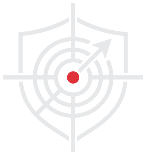 Logo des SV Musterstadt